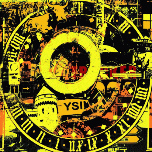 Mothertrucker : The Power of Independent Trucking